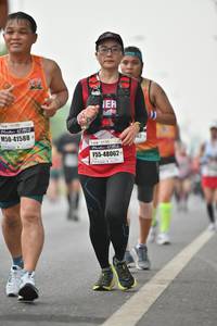 BIB: 41588, 48062
                            <button type="button" onclick="openModal(7883975)" class="btn btn-primary btn-sm float-right btn-popup" data-toggle="modal" data-target=".modal-high-quality">
                        <i class="fas fa-shopping-cart"></i> Add to Cart
                    </button>
                                            <button type="button" onclick="isThisMe(7883975, true)" class="btn btn-success btn-sm float-right btn-popup btn-isme hidden" data-toggle="tooltip" data-placement="bottom" title="นี่คือรูปของคุณใช่ไหม คลิกที่นี่เพื่อเอาเข้าอัลบั้ม">
                        <i class="fas fa-plus"></i> Add to album
                    </button>
                    <button type="button" onclick="isThisMe(7883975, false)" class="btn btn-warning btn-sm float-right btn-popup btn-isnotme hidden">
                        <i class="fas fa-ban"></i> Remove from album
                    </button>