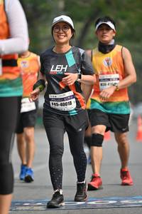 BIB: 40018
                            <button type="button" onclick="openModal(7614587)" class="btn btn-primary btn-sm float-right btn-popup" data-toggle="modal" data-target=".modal-high-quality">
                        <i class="fas fa-shopping-cart"></i> Add to Cart
                    </button>
                                            <button type="button" onclick="isThisMe(7614587, true)" class="btn btn-success btn-sm float-right btn-popup btn-isme hidden" data-toggle="tooltip" data-placement="bottom" title="นี่คือรูปของคุณใช่ไหม คลิกที่นี่เพื่อเอาเข้าอัลบั้ม">
                        <i class="fas fa-plus"></i> Add to album
                    </button>
                    <button type="button" onclick="isThisMe(7614587, false)" class="btn btn-warning btn-sm float-right btn-popup btn-isnotme hidden">
                        <i class="fas fa-ban"></i> Remove from album
                    </button>