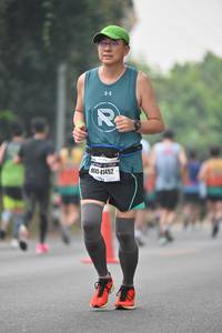 BIB: 4541452
                            <button type="button" onclick="openModal(7892997)" class="btn btn-primary btn-sm float-right btn-popup" data-toggle="modal" data-target=".modal-high-quality">
                        <i class="fas fa-shopping-cart"></i> Add to Cart
                    </button>
                                            <button type="button" onclick="isThisMe(7892997, true)" class="btn btn-success btn-sm float-right btn-popup btn-isme hidden" data-toggle="tooltip" data-placement="bottom" title="นี่คือรูปของคุณใช่ไหม คลิกที่นี่เพื่อเอาเข้าอัลบั้ม">
                        <i class="fas fa-plus"></i> Add to album
                    </button>
                    <button type="button" onclick="isThisMe(7892997, false)" class="btn btn-warning btn-sm float-right btn-popup btn-isnotme hidden">
                        <i class="fas fa-ban"></i> Remove from album
                    </button>