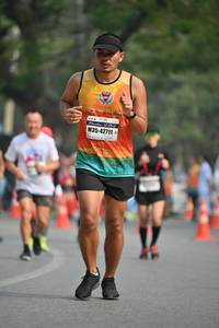 BIB: 42711
                            <button type="button" onclick="openModal(7581493)" class="btn btn-primary btn-sm float-right btn-popup" data-toggle="modal" data-target=".modal-high-quality">
                        <i class="fas fa-shopping-cart"></i> Add to Cart
                    </button>
                                            <button type="button" onclick="isThisMe(7581493, true)" class="btn btn-success btn-sm float-right btn-popup btn-isme hidden" data-toggle="tooltip" data-placement="bottom" title="นี่คือรูปของคุณใช่ไหม คลิกที่นี่เพื่อเอาเข้าอัลบั้ม">
                        <i class="fas fa-plus"></i> Add to album
                    </button>
                    <button type="button" onclick="isThisMe(7581493, false)" class="btn btn-warning btn-sm float-right btn-popup btn-isnotme hidden">
                        <i class="fas fa-ban"></i> Remove from album
                    </button>