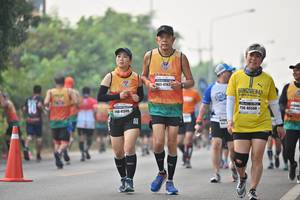 BIB: 4793, 46508, 41395
                            <button type="button" onclick="openModal(8037940)" class="btn btn-primary btn-sm float-right btn-popup" data-toggle="modal" data-target=".modal-high-quality">
                        <i class="fas fa-shopping-cart"></i> Add to Cart
                    </button>
                                            <button type="button" onclick="isThisMe(8037940, true)" class="btn btn-success btn-sm float-right btn-popup btn-isme hidden" data-toggle="tooltip" data-placement="bottom" title="นี่คือรูปของคุณใช่ไหม คลิกที่นี่เพื่อเอาเข้าอัลบั้ม">
                        <i class="fas fa-plus"></i> Add to album
                    </button>
                    <button type="button" onclick="isThisMe(8037940, false)" class="btn btn-warning btn-sm float-right btn-popup btn-isnotme hidden">
                        <i class="fas fa-ban"></i> Remove from album
                    </button>