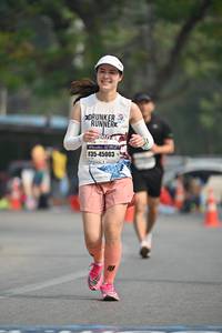 BIB: 45003
                            <button type="button" onclick="openModal(7585988)" class="btn btn-primary btn-sm float-right btn-popup" data-toggle="modal" data-target=".modal-high-quality">
                        <i class="fas fa-shopping-cart"></i> Add to Cart
                    </button>
                                            <button type="button" onclick="isThisMe(7585988, true)" class="btn btn-success btn-sm float-right btn-popup btn-isme hidden" data-toggle="tooltip" data-placement="bottom" title="นี่คือรูปของคุณใช่ไหม คลิกที่นี่เพื่อเอาเข้าอัลบั้ม">
                        <i class="fas fa-plus"></i> Add to album
                    </button>
                    <button type="button" onclick="isThisMe(7585988, false)" class="btn btn-warning btn-sm float-right btn-popup btn-isnotme hidden">
                        <i class="fas fa-ban"></i> Remove from album
                    </button>