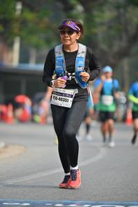BIB: 40351
                            <button type="button" onclick="openModal(7578514)" class="btn btn-primary btn-sm float-right btn-popup" data-toggle="modal" data-target=".modal-high-quality">
                        <i class="fas fa-shopping-cart"></i> Add to Cart
                    </button>
                                            <button type="button" onclick="isThisMe(7578514, true)" class="btn btn-success btn-sm float-right btn-popup btn-isme hidden" data-toggle="tooltip" data-placement="bottom" title="นี่คือรูปของคุณใช่ไหม คลิกที่นี่เพื่อเอาเข้าอัลบั้ม">
                        <i class="fas fa-plus"></i> Add to album
                    </button>
                    <button type="button" onclick="isThisMe(7578514, false)" class="btn btn-warning btn-sm float-right btn-popup btn-isnotme hidden">
                        <i class="fas fa-ban"></i> Remove from album
                    </button>