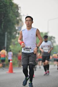 BIB: 45842
                            <button type="button" onclick="openModal(7980882)" class="btn btn-primary btn-sm float-right btn-popup" data-toggle="modal" data-target=".modal-high-quality">
                        <i class="fas fa-shopping-cart"></i> Add to Cart
                    </button>
                                            <button type="button" onclick="isThisMe(7980882, true)" class="btn btn-success btn-sm float-right btn-popup btn-isme hidden" data-toggle="tooltip" data-placement="bottom" title="นี่คือรูปของคุณใช่ไหม คลิกที่นี่เพื่อเอาเข้าอัลบั้ม">
                        <i class="fas fa-plus"></i> Add to album
                    </button>
                    <button type="button" onclick="isThisMe(7980882, false)" class="btn btn-warning btn-sm float-right btn-popup btn-isnotme hidden">
                        <i class="fas fa-ban"></i> Remove from album
                    </button>