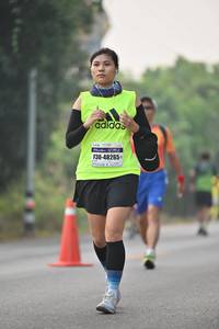 BIB: 48265
                            <button type="button" onclick="openModal(8004146)" class="btn btn-primary btn-sm float-right btn-popup" data-toggle="modal" data-target=".modal-high-quality">
                        <i class="fas fa-shopping-cart"></i> Add to Cart
                    </button>
                                            <button type="button" onclick="isThisMe(8004146, true)" class="btn btn-success btn-sm float-right btn-popup btn-isme hidden" data-toggle="tooltip" data-placement="bottom" title="นี่คือรูปของคุณใช่ไหม คลิกที่นี่เพื่อเอาเข้าอัลบั้ม">
                        <i class="fas fa-plus"></i> Add to album
                    </button>
                    <button type="button" onclick="isThisMe(8004146, false)" class="btn btn-warning btn-sm float-right btn-popup btn-isnotme hidden">
                        <i class="fas fa-ban"></i> Remove from album
                    </button>