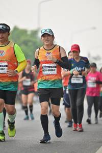 BIB: 4071, 84063
                            <button type="button" onclick="openModal(7991281)" class="btn btn-primary btn-sm float-right btn-popup" data-toggle="modal" data-target=".modal-high-quality">
                        <i class="fas fa-shopping-cart"></i> Add to Cart
                    </button>
                                            <button type="button" onclick="isThisMe(7991281, true)" class="btn btn-success btn-sm float-right btn-popup btn-isme hidden" data-toggle="tooltip" data-placement="bottom" title="นี่คือรูปของคุณใช่ไหม คลิกที่นี่เพื่อเอาเข้าอัลบั้ม">
                        <i class="fas fa-plus"></i> Add to album
                    </button>
                    <button type="button" onclick="isThisMe(7991281, false)" class="btn btn-warning btn-sm float-right btn-popup btn-isnotme hidden">
                        <i class="fas fa-ban"></i> Remove from album
                    </button>