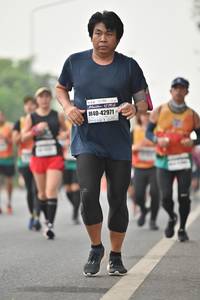 BIB: 42971
                            <button type="button" onclick="openModal(7884796)" class="btn btn-primary btn-sm float-right btn-popup" data-toggle="modal" data-target=".modal-high-quality">
                        <i class="fas fa-shopping-cart"></i> Add to Cart
                    </button>
                                            <button type="button" onclick="isThisMe(7884796, true)" class="btn btn-success btn-sm float-right btn-popup btn-isme hidden" data-toggle="tooltip" data-placement="bottom" title="นี่คือรูปของคุณใช่ไหม คลิกที่นี่เพื่อเอาเข้าอัลบั้ม">
                        <i class="fas fa-plus"></i> Add to album
                    </button>
                    <button type="button" onclick="isThisMe(7884796, false)" class="btn btn-warning btn-sm float-right btn-popup btn-isnotme hidden">
                        <i class="fas fa-ban"></i> Remove from album
                    </button>