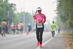 BIB: 40260
                            <button type="button" onclick="openModal(8061144)" class="btn btn-primary btn-sm float-right btn-popup" data-toggle="modal" data-target=".modal-high-quality">
                        <i class="fas fa-shopping-cart"></i> Add to Cart
                    </button>
                                            <button type="button" onclick="isThisMe(8061144, true)" class="btn btn-success btn-sm float-right btn-popup btn-isme hidden" data-toggle="tooltip" data-placement="bottom" title="นี่คือรูปของคุณใช่ไหม คลิกที่นี่เพื่อเอาเข้าอัลบั้ม">
                        <i class="fas fa-plus"></i> Add to album
                    </button>
                    <button type="button" onclick="isThisMe(8061144, false)" class="btn btn-warning btn-sm float-right btn-popup btn-isnotme hidden">
                        <i class="fas fa-ban"></i> Remove from album
                    </button>