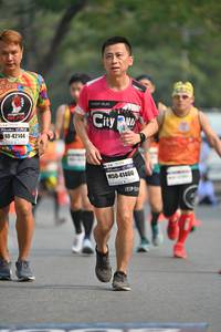 BIB: 42144, 41460
                            <button type="button" onclick="openModal(7507974)" class="btn btn-primary btn-sm float-right btn-popup" data-toggle="modal" data-target=".modal-high-quality">
                        <i class="fas fa-shopping-cart"></i> Add to Cart
                    </button>
                                            <button type="button" onclick="isThisMe(7507974, true)" class="btn btn-success btn-sm float-right btn-popup btn-isme hidden" data-toggle="tooltip" data-placement="bottom" title="นี่คือรูปของคุณใช่ไหม คลิกที่นี่เพื่อเอาเข้าอัลบั้ม">
                        <i class="fas fa-plus"></i> Add to album
                    </button>
                    <button type="button" onclick="isThisMe(7507974, false)" class="btn btn-warning btn-sm float-right btn-popup btn-isnotme hidden">
                        <i class="fas fa-ban"></i> Remove from album
                    </button>