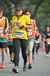 BIB: 403, 42279
                            <button type="button" onclick="openModal(7497318)" class="btn btn-primary btn-sm float-right btn-popup" data-toggle="modal" data-target=".modal-high-quality">
                        <i class="fas fa-shopping-cart"></i> Add to Cart
                    </button>
                                            <button type="button" onclick="isThisMe(7497318, true)" class="btn btn-success btn-sm float-right btn-popup btn-isme hidden" data-toggle="tooltip" data-placement="bottom" title="นี่คือรูปของคุณใช่ไหม คลิกที่นี่เพื่อเอาเข้าอัลบั้ม">
                        <i class="fas fa-plus"></i> Add to album
                    </button>
                    <button type="button" onclick="isThisMe(7497318, false)" class="btn btn-warning btn-sm float-right btn-popup btn-isnotme hidden">
                        <i class="fas fa-ban"></i> Remove from album
                    </button>