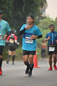 BIB: 200, 41750
                            <button type="button" onclick="openModal(7981739)" class="btn btn-primary btn-sm float-right btn-popup" data-toggle="modal" data-target=".modal-high-quality">
                        <i class="fas fa-shopping-cart"></i> Add to Cart
                    </button>
                                            <button type="button" onclick="isThisMe(7981739, true)" class="btn btn-success btn-sm float-right btn-popup btn-isme hidden" data-toggle="tooltip" data-placement="bottom" title="นี่คือรูปของคุณใช่ไหม คลิกที่นี่เพื่อเอาเข้าอัลบั้ม">
                        <i class="fas fa-plus"></i> Add to album
                    </button>
                    <button type="button" onclick="isThisMe(7981739, false)" class="btn btn-warning btn-sm float-right btn-popup btn-isnotme hidden">
                        <i class="fas fa-ban"></i> Remove from album
                    </button>