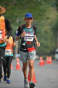 BIB: 41523
                            <button type="button" onclick="openModal(7610558)" class="btn btn-primary btn-sm float-right btn-popup" data-toggle="modal" data-target=".modal-high-quality">
                        <i class="fas fa-shopping-cart"></i> Add to Cart
                    </button>
                                            <button type="button" onclick="isThisMe(7610558, true)" class="btn btn-success btn-sm float-right btn-popup btn-isme hidden" data-toggle="tooltip" data-placement="bottom" title="นี่คือรูปของคุณใช่ไหม คลิกที่นี่เพื่อเอาเข้าอัลบั้ม">
                        <i class="fas fa-plus"></i> Add to album
                    </button>
                    <button type="button" onclick="isThisMe(7610558, false)" class="btn btn-warning btn-sm float-right btn-popup btn-isnotme hidden">
                        <i class="fas fa-ban"></i> Remove from album
                    </button>