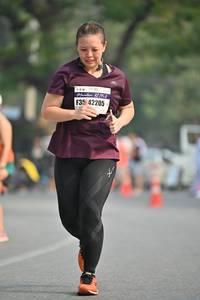 BIB: 212, 42205
                            <button type="button" onclick="openModal(7504007)" class="btn btn-primary btn-sm float-right btn-popup" data-toggle="modal" data-target=".modal-high-quality">
                        <i class="fas fa-shopping-cart"></i> Add to Cart
                    </button>
                                            <button type="button" onclick="isThisMe(7504007, true)" class="btn btn-success btn-sm float-right btn-popup btn-isme hidden" data-toggle="tooltip" data-placement="bottom" title="นี่คือรูปของคุณใช่ไหม คลิกที่นี่เพื่อเอาเข้าอัลบั้ม">
                        <i class="fas fa-plus"></i> Add to album
                    </button>
                    <button type="button" onclick="isThisMe(7504007, false)" class="btn btn-warning btn-sm float-right btn-popup btn-isnotme hidden">
                        <i class="fas fa-ban"></i> Remove from album
                    </button>