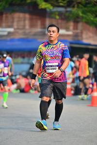 BIB: 42642
                            <button type="button" onclick="openModal(10385746)" class="btn btn-primary btn-sm float-right btn-popup" data-toggle="modal" data-target=".modal-high-quality">
                        <i class="fas fa-shopping-cart"></i> Add to Cart
                    </button>
                                            <button type="button" onclick="isThisMe(10385746, true)" class="btn btn-success btn-sm float-right btn-popup btn-isme hidden" data-toggle="tooltip" data-placement="bottom" title="นี่คือรูปของคุณใช่ไหม คลิกที่นี่เพื่อเอาเข้าอัลบั้ม">
                        <i class="fas fa-plus"></i> Add to album
                    </button>
                    <button type="button" onclick="isThisMe(10385746, false)" class="btn btn-warning btn-sm float-right btn-popup btn-isnotme hidden">
                        <i class="fas fa-ban"></i> Remove from album
                    </button>