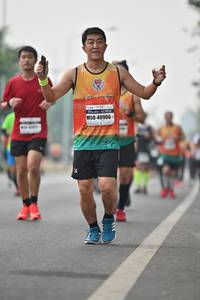 BIB: 40906
                            <button type="button" onclick="openModal(7977578)" class="btn btn-primary btn-sm float-right btn-popup" data-toggle="modal" data-target=".modal-high-quality">
                        <i class="fas fa-shopping-cart"></i> Add to Cart
                    </button>
                                            <button type="button" onclick="isThisMe(7977578, true)" class="btn btn-success btn-sm float-right btn-popup btn-isme hidden" data-toggle="tooltip" data-placement="bottom" title="นี่คือรูปของคุณใช่ไหม คลิกที่นี่เพื่อเอาเข้าอัลบั้ม">
                        <i class="fas fa-plus"></i> Add to album
                    </button>
                    <button type="button" onclick="isThisMe(7977578, false)" class="btn btn-warning btn-sm float-right btn-popup btn-isnotme hidden">
                        <i class="fas fa-ban"></i> Remove from album
                    </button>