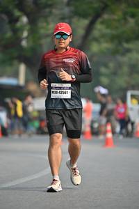 BIB: 42561
                            <button type="button" onclick="openModal(7531541)" class="btn btn-primary btn-sm float-right btn-popup" data-toggle="modal" data-target=".modal-high-quality">
                        <i class="fas fa-shopping-cart"></i> Add to Cart
                    </button>
                                            <button type="button" onclick="isThisMe(7531541, true)" class="btn btn-success btn-sm float-right btn-popup btn-isme hidden" data-toggle="tooltip" data-placement="bottom" title="นี่คือรูปของคุณใช่ไหม คลิกที่นี่เพื่อเอาเข้าอัลบั้ม">
                        <i class="fas fa-plus"></i> Add to album
                    </button>
                    <button type="button" onclick="isThisMe(7531541, false)" class="btn btn-warning btn-sm float-right btn-popup btn-isnotme hidden">
                        <i class="fas fa-ban"></i> Remove from album
                    </button>