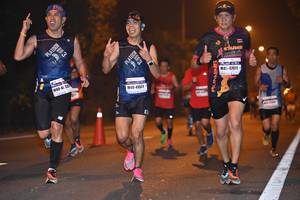BIB: 41571, 47011, 
                            <button type="button" onclick="openModal(7780584)" class="btn btn-primary btn-sm float-right btn-popup" data-toggle="modal" data-target=".modal-high-quality">
                        <i class="fas fa-shopping-cart"></i> Add to Cart
                    </button>
                                            <button type="button" onclick="isThisMe(7780584, true)" class="btn btn-success btn-sm float-right btn-popup btn-isme hidden" data-toggle="tooltip" data-placement="bottom" title="นี่คือรูปของคุณใช่ไหม คลิกที่นี่เพื่อเอาเข้าอัลบั้ม">
                        <i class="fas fa-plus"></i> Add to album
                    </button>
                    <button type="button" onclick="isThisMe(7780584, false)" class="btn btn-warning btn-sm float-right btn-popup btn-isnotme hidden">
                        <i class="fas fa-ban"></i> Remove from album
                    </button>