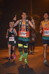BIB: 40624, 47035, 40058
                            <button type="button" onclick="openModal(7818764)" class="btn btn-primary btn-sm float-right btn-popup" data-toggle="modal" data-target=".modal-high-quality">
                        <i class="fas fa-shopping-cart"></i> Add to Cart
                    </button>
                                            <button type="button" onclick="isThisMe(7818764, true)" class="btn btn-success btn-sm float-right btn-popup btn-isme hidden" data-toggle="tooltip" data-placement="bottom" title="นี่คือรูปของคุณใช่ไหม คลิกที่นี่เพื่อเอาเข้าอัลบั้ม">
                        <i class="fas fa-plus"></i> Add to album
                    </button>
                    <button type="button" onclick="isThisMe(7818764, false)" class="btn btn-warning btn-sm float-right btn-popup btn-isnotme hidden">
                        <i class="fas fa-ban"></i> Remove from album
                    </button>