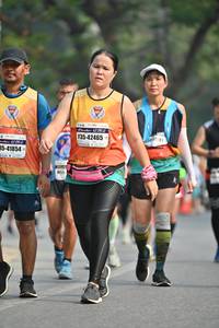 BIB: 42465, 41854
                            <button type="button" onclick="openModal(7497498)" class="btn btn-primary btn-sm float-right btn-popup" data-toggle="modal" data-target=".modal-high-quality">
                        <i class="fas fa-shopping-cart"></i> Add to Cart
                    </button>
                                            <button type="button" onclick="isThisMe(7497498, true)" class="btn btn-success btn-sm float-right btn-popup btn-isme hidden" data-toggle="tooltip" data-placement="bottom" title="นี่คือรูปของคุณใช่ไหม คลิกที่นี่เพื่อเอาเข้าอัลบั้ม">
                        <i class="fas fa-plus"></i> Add to album
                    </button>
                    <button type="button" onclick="isThisMe(7497498, false)" class="btn btn-warning btn-sm float-right btn-popup btn-isnotme hidden">
                        <i class="fas fa-ban"></i> Remove from album
                    </button>
