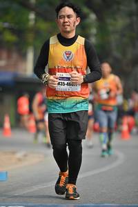 BIB: 460
                            <button type="button" onclick="openModal(7585395)" class="btn btn-primary btn-sm float-right btn-popup" data-toggle="modal" data-target=".modal-high-quality">
                        <i class="fas fa-shopping-cart"></i> Add to Cart
                    </button>
                                            <button type="button" onclick="isThisMe(7585395, true)" class="btn btn-success btn-sm float-right btn-popup btn-isme hidden" data-toggle="tooltip" data-placement="bottom" title="นี่คือรูปของคุณใช่ไหม คลิกที่นี่เพื่อเอาเข้าอัลบั้ม">
                        <i class="fas fa-plus"></i> Add to album
                    </button>
                    <button type="button" onclick="isThisMe(7585395, false)" class="btn btn-warning btn-sm float-right btn-popup btn-isnotme hidden">
                        <i class="fas fa-ban"></i> Remove from album
                    </button>