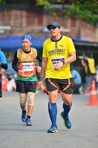 BIB: 41257
                            <button type="button" onclick="openModal(10386606)" class="btn btn-primary btn-sm float-right btn-popup" data-toggle="modal" data-target=".modal-high-quality">
                        <i class="fas fa-shopping-cart"></i> Add to Cart
                    </button>
                                            <button type="button" onclick="isThisMe(10386606, true)" class="btn btn-success btn-sm float-right btn-popup btn-isme hidden" data-toggle="tooltip" data-placement="bottom" title="นี่คือรูปของคุณใช่ไหม คลิกที่นี่เพื่อเอาเข้าอัลบั้ม">
                        <i class="fas fa-plus"></i> Add to album
                    </button>
                    <button type="button" onclick="isThisMe(10386606, false)" class="btn btn-warning btn-sm float-right btn-popup btn-isnotme hidden">
                        <i class="fas fa-ban"></i> Remove from album
                    </button>