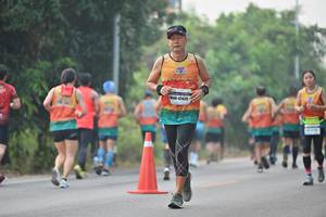 BIB: 47439
                            <button type="button" onclick="openModal(7995987)" class="btn btn-primary btn-sm float-right btn-popup" data-toggle="modal" data-target=".modal-high-quality">
                        <i class="fas fa-shopping-cart"></i> Add to Cart
                    </button>
                                            <button type="button" onclick="isThisMe(7995987, true)" class="btn btn-success btn-sm float-right btn-popup btn-isme hidden" data-toggle="tooltip" data-placement="bottom" title="นี่คือรูปของคุณใช่ไหม คลิกที่นี่เพื่อเอาเข้าอัลบั้ม">
                        <i class="fas fa-plus"></i> Add to album
                    </button>
                    <button type="button" onclick="isThisMe(7995987, false)" class="btn btn-warning btn-sm float-right btn-popup btn-isnotme hidden">
                        <i class="fas fa-ban"></i> Remove from album
                    </button>