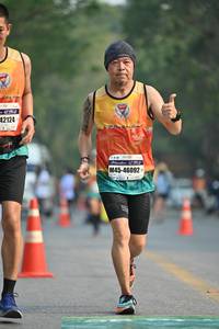 BIB: 42124, 46092
                            <button type="button" onclick="openModal(7430784)" class="btn btn-primary btn-sm float-right btn-popup" data-toggle="modal" data-target=".modal-high-quality">
                        <i class="fas fa-shopping-cart"></i> Add to Cart
                    </button>
                                            <button type="button" onclick="isThisMe(7430784, true)" class="btn btn-success btn-sm float-right btn-popup btn-isme hidden" data-toggle="tooltip" data-placement="bottom" title="นี่คือรูปของคุณใช่ไหม คลิกที่นี่เพื่อเอาเข้าอัลบั้ม">
                        <i class="fas fa-plus"></i> Add to album
                    </button>
                    <button type="button" onclick="isThisMe(7430784, false)" class="btn btn-warning btn-sm float-right btn-popup btn-isnotme hidden">
                        <i class="fas fa-ban"></i> Remove from album
                    </button>