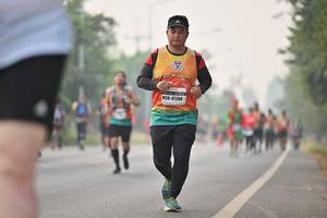 BIB: 47388
                            <button type="button" onclick="openModal(8041189)" class="btn btn-primary btn-sm float-right btn-popup" data-toggle="modal" data-target=".modal-high-quality">
                        <i class="fas fa-shopping-cart"></i> Add to Cart
                    </button>
                                            <button type="button" onclick="isThisMe(8041189, true)" class="btn btn-success btn-sm float-right btn-popup btn-isme hidden" data-toggle="tooltip" data-placement="bottom" title="นี่คือรูปของคุณใช่ไหม คลิกที่นี่เพื่อเอาเข้าอัลบั้ม">
                        <i class="fas fa-plus"></i> Add to album
                    </button>
                    <button type="button" onclick="isThisMe(8041189, false)" class="btn btn-warning btn-sm float-right btn-popup btn-isnotme hidden">
                        <i class="fas fa-ban"></i> Remove from album
                    </button>