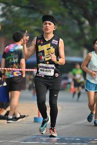 BIB: 41172
                            <button type="button" onclick="openModal(7416791)" class="btn btn-primary btn-sm float-right btn-popup" data-toggle="modal" data-target=".modal-high-quality">
                        <i class="fas fa-shopping-cart"></i> Add to Cart
                    </button>
                                            <button type="button" onclick="isThisMe(7416791, true)" class="btn btn-success btn-sm float-right btn-popup btn-isme hidden" data-toggle="tooltip" data-placement="bottom" title="นี่คือรูปของคุณใช่ไหม คลิกที่นี่เพื่อเอาเข้าอัลบั้ม">
                        <i class="fas fa-plus"></i> Add to album
                    </button>
                    <button type="button" onclick="isThisMe(7416791, false)" class="btn btn-warning btn-sm float-right btn-popup btn-isnotme hidden">
                        <i class="fas fa-ban"></i> Remove from album
                    </button>