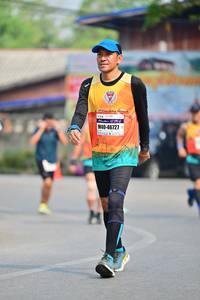 BIB: 46727
                            <button type="button" onclick="openModal(10387963)" class="btn btn-primary btn-sm float-right btn-popup" data-toggle="modal" data-target=".modal-high-quality">
                        <i class="fas fa-shopping-cart"></i> Add to Cart
                    </button>
                                            <button type="button" onclick="isThisMe(10387963, true)" class="btn btn-success btn-sm float-right btn-popup btn-isme hidden" data-toggle="tooltip" data-placement="bottom" title="นี่คือรูปของคุณใช่ไหม คลิกที่นี่เพื่อเอาเข้าอัลบั้ม">
                        <i class="fas fa-plus"></i> Add to album
                    </button>
                    <button type="button" onclick="isThisMe(10387963, false)" class="btn btn-warning btn-sm float-right btn-popup btn-isnotme hidden">
                        <i class="fas fa-ban"></i> Remove from album
                    </button>