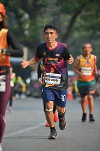 BIB: 45944
                            <button type="button" onclick="openModal(7427569)" class="btn btn-primary btn-sm float-right btn-popup" data-toggle="modal" data-target=".modal-high-quality">
                        <i class="fas fa-shopping-cart"></i> Add to Cart
                    </button>
                                            <button type="button" onclick="isThisMe(7427569, true)" class="btn btn-success btn-sm float-right btn-popup btn-isme hidden" data-toggle="tooltip" data-placement="bottom" title="นี่คือรูปของคุณใช่ไหม คลิกที่นี่เพื่อเอาเข้าอัลบั้ม">
                        <i class="fas fa-plus"></i> Add to album
                    </button>
                    <button type="button" onclick="isThisMe(7427569, false)" class="btn btn-warning btn-sm float-right btn-popup btn-isnotme hidden">
                        <i class="fas fa-ban"></i> Remove from album
                    </button>