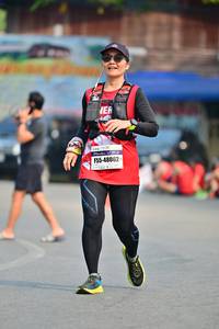 BIB: 48062
                            <button type="button" onclick="openModal(10386501)" class="btn btn-primary btn-sm float-right btn-popup" data-toggle="modal" data-target=".modal-high-quality">
                        <i class="fas fa-shopping-cart"></i> Add to Cart
                    </button>
                                            <button type="button" onclick="isThisMe(10386501, true)" class="btn btn-success btn-sm float-right btn-popup btn-isme hidden" data-toggle="tooltip" data-placement="bottom" title="นี่คือรูปของคุณใช่ไหม คลิกที่นี่เพื่อเอาเข้าอัลบั้ม">
                        <i class="fas fa-plus"></i> Add to album
                    </button>
                    <button type="button" onclick="isThisMe(10386501, false)" class="btn btn-warning btn-sm float-right btn-popup btn-isnotme hidden">
                        <i class="fas fa-ban"></i> Remove from album
                    </button>