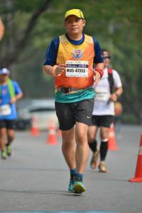 BIB: 47353
                            <button type="button" onclick="openModal(7613030)" class="btn btn-primary btn-sm float-right btn-popup" data-toggle="modal" data-target=".modal-high-quality">
                        <i class="fas fa-shopping-cart"></i> Add to Cart
                    </button>
                                            <button type="button" onclick="isThisMe(7613030, true)" class="btn btn-success btn-sm float-right btn-popup btn-isme hidden" data-toggle="tooltip" data-placement="bottom" title="นี่คือรูปของคุณใช่ไหม คลิกที่นี่เพื่อเอาเข้าอัลบั้ม">
                        <i class="fas fa-plus"></i> Add to album
                    </button>
                    <button type="button" onclick="isThisMe(7613030, false)" class="btn btn-warning btn-sm float-right btn-popup btn-isnotme hidden">
                        <i class="fas fa-ban"></i> Remove from album
                    </button>