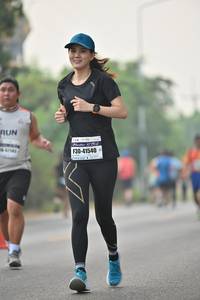 BIB: 41540
                            <button type="button" onclick="openModal(8003869)" class="btn btn-primary btn-sm float-right btn-popup" data-toggle="modal" data-target=".modal-high-quality">
                        <i class="fas fa-shopping-cart"></i> Add to Cart
                    </button>
                                            <button type="button" onclick="isThisMe(8003869, true)" class="btn btn-success btn-sm float-right btn-popup btn-isme hidden" data-toggle="tooltip" data-placement="bottom" title="นี่คือรูปของคุณใช่ไหม คลิกที่นี่เพื่อเอาเข้าอัลบั้ม">
                        <i class="fas fa-plus"></i> Add to album
                    </button>
                    <button type="button" onclick="isThisMe(8003869, false)" class="btn btn-warning btn-sm float-right btn-popup btn-isnotme hidden">
                        <i class="fas fa-ban"></i> Remove from album
                    </button>