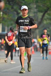 BIB: 426
                            <button type="button" onclick="openModal(7491273)" class="btn btn-primary btn-sm float-right btn-popup" data-toggle="modal" data-target=".modal-high-quality">
                        <i class="fas fa-shopping-cart"></i> Add to Cart
                    </button>
                                            <button type="button" onclick="isThisMe(7491273, true)" class="btn btn-success btn-sm float-right btn-popup btn-isme hidden" data-toggle="tooltip" data-placement="bottom" title="นี่คือรูปของคุณใช่ไหม คลิกที่นี่เพื่อเอาเข้าอัลบั้ม">
                        <i class="fas fa-plus"></i> Add to album
                    </button>
                    <button type="button" onclick="isThisMe(7491273, false)" class="btn btn-warning btn-sm float-right btn-popup btn-isnotme hidden">
                        <i class="fas fa-ban"></i> Remove from album
                    </button>