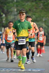 BIB: 45989
                            <button type="button" onclick="openModal(7616754)" class="btn btn-primary btn-sm float-right btn-popup" data-toggle="modal" data-target=".modal-high-quality">
                        <i class="fas fa-shopping-cart"></i> Add to Cart
                    </button>
                                            <button type="button" onclick="isThisMe(7616754, true)" class="btn btn-success btn-sm float-right btn-popup btn-isme hidden" data-toggle="tooltip" data-placement="bottom" title="นี่คือรูปของคุณใช่ไหม คลิกที่นี่เพื่อเอาเข้าอัลบั้ม">
                        <i class="fas fa-plus"></i> Add to album
                    </button>
                    <button type="button" onclick="isThisMe(7616754, false)" class="btn btn-warning btn-sm float-right btn-popup btn-isnotme hidden">
                        <i class="fas fa-ban"></i> Remove from album
                    </button>