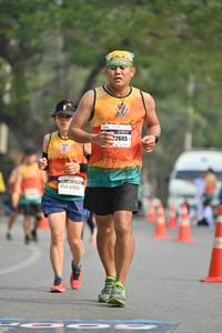 BIB: 2685, 47512
                            <button type="button" onclick="openModal(7578375)" class="btn btn-primary btn-sm float-right btn-popup" data-toggle="modal" data-target=".modal-high-quality">
                        <i class="fas fa-shopping-cart"></i> Add to Cart
                    </button>
                                            <button type="button" onclick="isThisMe(7578375, true)" class="btn btn-success btn-sm float-right btn-popup btn-isme hidden" data-toggle="tooltip" data-placement="bottom" title="นี่คือรูปของคุณใช่ไหม คลิกที่นี่เพื่อเอาเข้าอัลบั้ม">
                        <i class="fas fa-plus"></i> Add to album
                    </button>
                    <button type="button" onclick="isThisMe(7578375, false)" class="btn btn-warning btn-sm float-right btn-popup btn-isnotme hidden">
                        <i class="fas fa-ban"></i> Remove from album
                    </button>