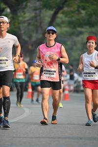 BIB: 16270, 42549, 40273
                            <button type="button" onclick="openModal(7437567)" class="btn btn-primary btn-sm float-right btn-popup" data-toggle="modal" data-target=".modal-high-quality">
                        <i class="fas fa-shopping-cart"></i> Add to Cart
                    </button>
                                            <button type="button" onclick="isThisMe(7437567, true)" class="btn btn-success btn-sm float-right btn-popup btn-isme hidden" data-toggle="tooltip" data-placement="bottom" title="นี่คือรูปของคุณใช่ไหม คลิกที่นี่เพื่อเอาเข้าอัลบั้ม">
                        <i class="fas fa-plus"></i> Add to album
                    </button>
                    <button type="button" onclick="isThisMe(7437567, false)" class="btn btn-warning btn-sm float-right btn-popup btn-isnotme hidden">
                        <i class="fas fa-ban"></i> Remove from album
                    </button>