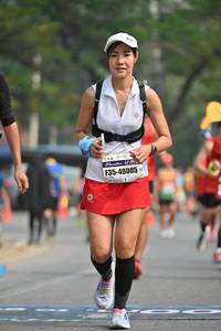 BIB: 40005
                            <button type="button" onclick="openModal(7596594)" class="btn btn-primary btn-sm float-right btn-popup" data-toggle="modal" data-target=".modal-high-quality">
                        <i class="fas fa-shopping-cart"></i> Add to Cart
                    </button>
                                            <button type="button" onclick="isThisMe(7596594, true)" class="btn btn-success btn-sm float-right btn-popup btn-isme hidden" data-toggle="tooltip" data-placement="bottom" title="นี่คือรูปของคุณใช่ไหม คลิกที่นี่เพื่อเอาเข้าอัลบั้ม">
                        <i class="fas fa-plus"></i> Add to album
                    </button>
                    <button type="button" onclick="isThisMe(7596594, false)" class="btn btn-warning btn-sm float-right btn-popup btn-isnotme hidden">
                        <i class="fas fa-ban"></i> Remove from album
                    </button>