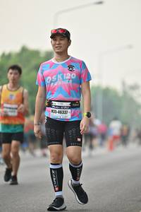 BIB: 120, 46337
                            <button type="button" onclick="openModal(8018805)" class="btn btn-primary btn-sm float-right btn-popup" data-toggle="modal" data-target=".modal-high-quality">
                        <i class="fas fa-shopping-cart"></i> Add to Cart
                    </button>
                                            <button type="button" onclick="isThisMe(8018805, true)" class="btn btn-success btn-sm float-right btn-popup btn-isme hidden" data-toggle="tooltip" data-placement="bottom" title="นี่คือรูปของคุณใช่ไหม คลิกที่นี่เพื่อเอาเข้าอัลบั้ม">
                        <i class="fas fa-plus"></i> Add to album
                    </button>
                    <button type="button" onclick="isThisMe(8018805, false)" class="btn btn-warning btn-sm float-right btn-popup btn-isnotme hidden">
                        <i class="fas fa-ban"></i> Remove from album
                    </button>