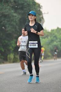 BIB: 41540
                            <button type="button" onclick="openModal(8004007)" class="btn btn-primary btn-sm float-right btn-popup" data-toggle="modal" data-target=".modal-high-quality">
                        <i class="fas fa-shopping-cart"></i> Add to Cart
                    </button>
                                            <button type="button" onclick="isThisMe(8004007, true)" class="btn btn-success btn-sm float-right btn-popup btn-isme hidden" data-toggle="tooltip" data-placement="bottom" title="นี่คือรูปของคุณใช่ไหม คลิกที่นี่เพื่อเอาเข้าอัลบั้ม">
                        <i class="fas fa-plus"></i> Add to album
                    </button>
                    <button type="button" onclick="isThisMe(8004007, false)" class="btn btn-warning btn-sm float-right btn-popup btn-isnotme hidden">
                        <i class="fas fa-ban"></i> Remove from album
                    </button>