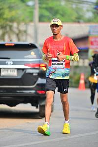 BIB: 46409
                            <button type="button" onclick="openModal(10388073)" class="btn btn-primary btn-sm float-right btn-popup" data-toggle="modal" data-target=".modal-high-quality">
                        <i class="fas fa-shopping-cart"></i> Add to Cart
                    </button>
                                            <button type="button" onclick="isThisMe(10388073, true)" class="btn btn-success btn-sm float-right btn-popup btn-isme hidden" data-toggle="tooltip" data-placement="bottom" title="นี่คือรูปของคุณใช่ไหม คลิกที่นี่เพื่อเอาเข้าอัลบั้ม">
                        <i class="fas fa-plus"></i> Add to album
                    </button>
                    <button type="button" onclick="isThisMe(10388073, false)" class="btn btn-warning btn-sm float-right btn-popup btn-isnotme hidden">
                        <i class="fas fa-ban"></i> Remove from album
                    </button>