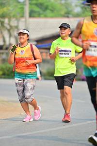 BIB: 42172
                            <button type="button" onclick="openModal(10388638)" class="btn btn-primary btn-sm float-right btn-popup" data-toggle="modal" data-target=".modal-high-quality">
                        <i class="fas fa-shopping-cart"></i> Add to Cart
                    </button>
                                            <button type="button" onclick="isThisMe(10388638, true)" class="btn btn-success btn-sm float-right btn-popup btn-isme hidden" data-toggle="tooltip" data-placement="bottom" title="นี่คือรูปของคุณใช่ไหม คลิกที่นี่เพื่อเอาเข้าอัลบั้ม">
                        <i class="fas fa-plus"></i> Add to album
                    </button>
                    <button type="button" onclick="isThisMe(10388638, false)" class="btn btn-warning btn-sm float-right btn-popup btn-isnotme hidden">
                        <i class="fas fa-ban"></i> Remove from album
                    </button>