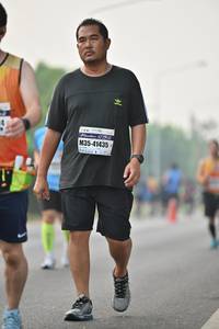 BIB: 41435
                            <button type="button" onclick="openModal(8021268)" class="btn btn-primary btn-sm float-right btn-popup" data-toggle="modal" data-target=".modal-high-quality">
                        <i class="fas fa-shopping-cart"></i> Add to Cart
                    </button>
                                            <button type="button" onclick="isThisMe(8021268, true)" class="btn btn-success btn-sm float-right btn-popup btn-isme hidden" data-toggle="tooltip" data-placement="bottom" title="นี่คือรูปของคุณใช่ไหม คลิกที่นี่เพื่อเอาเข้าอัลบั้ม">
                        <i class="fas fa-plus"></i> Add to album
                    </button>
                    <button type="button" onclick="isThisMe(8021268, false)" class="btn btn-warning btn-sm float-right btn-popup btn-isnotme hidden">
                        <i class="fas fa-ban"></i> Remove from album
                    </button>