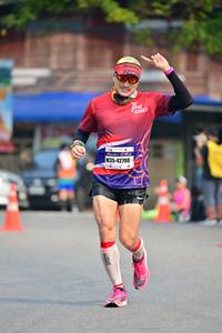 BIB: 42708
                            <button type="button" onclick="openModal(10388591)" class="btn btn-primary btn-sm float-right btn-popup" data-toggle="modal" data-target=".modal-high-quality">
                        <i class="fas fa-shopping-cart"></i> Add to Cart
                    </button>
                                            <button type="button" onclick="isThisMe(10388591, true)" class="btn btn-success btn-sm float-right btn-popup btn-isme hidden" data-toggle="tooltip" data-placement="bottom" title="นี่คือรูปของคุณใช่ไหม คลิกที่นี่เพื่อเอาเข้าอัลบั้ม">
                        <i class="fas fa-plus"></i> Add to album
                    </button>
                    <button type="button" onclick="isThisMe(10388591, false)" class="btn btn-warning btn-sm float-right btn-popup btn-isnotme hidden">
                        <i class="fas fa-ban"></i> Remove from album
                    </button>