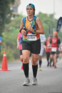BIB: 1219, 45339
                            <button type="button" onclick="openModal(7887478)" class="btn btn-primary btn-sm float-right btn-popup" data-toggle="modal" data-target=".modal-high-quality">
                        <i class="fas fa-shopping-cart"></i> Add to Cart
                    </button>
                                            <button type="button" onclick="isThisMe(7887478, true)" class="btn btn-success btn-sm float-right btn-popup btn-isme hidden" data-toggle="tooltip" data-placement="bottom" title="นี่คือรูปของคุณใช่ไหม คลิกที่นี่เพื่อเอาเข้าอัลบั้ม">
                        <i class="fas fa-plus"></i> Add to album
                    </button>
                    <button type="button" onclick="isThisMe(7887478, false)" class="btn btn-warning btn-sm float-right btn-popup btn-isnotme hidden">
                        <i class="fas fa-ban"></i> Remove from album
                    </button>