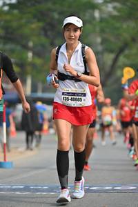 BIB: 4219, 40005
                            <button type="button" onclick="openModal(7596632)" class="btn btn-primary btn-sm float-right btn-popup" data-toggle="modal" data-target=".modal-high-quality">
                        <i class="fas fa-shopping-cart"></i> Add to Cart
                    </button>
                                            <button type="button" onclick="isThisMe(7596632, true)" class="btn btn-success btn-sm float-right btn-popup btn-isme hidden" data-toggle="tooltip" data-placement="bottom" title="นี่คือรูปของคุณใช่ไหม คลิกที่นี่เพื่อเอาเข้าอัลบั้ม">
                        <i class="fas fa-plus"></i> Add to album
                    </button>
                    <button type="button" onclick="isThisMe(7596632, false)" class="btn btn-warning btn-sm float-right btn-popup btn-isnotme hidden">
                        <i class="fas fa-ban"></i> Remove from album
                    </button>