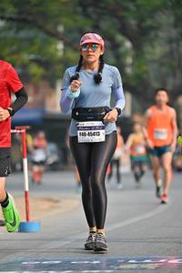 BIB: 45413
                            <button type="button" onclick="openModal(7446049)" class="btn btn-primary btn-sm float-right btn-popup" data-toggle="modal" data-target=".modal-high-quality">
                        <i class="fas fa-shopping-cart"></i> Add to Cart
                    </button>
                                            <button type="button" onclick="isThisMe(7446049, true)" class="btn btn-success btn-sm float-right btn-popup btn-isme hidden" data-toggle="tooltip" data-placement="bottom" title="นี่คือรูปของคุณใช่ไหม คลิกที่นี่เพื่อเอาเข้าอัลบั้ม">
                        <i class="fas fa-plus"></i> Add to album
                    </button>
                    <button type="button" onclick="isThisMe(7446049, false)" class="btn btn-warning btn-sm float-right btn-popup btn-isnotme hidden">
                        <i class="fas fa-ban"></i> Remove from album
                    </button>