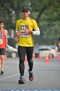 BIB: 42799
                            <button type="button" onclick="openModal(7596846)" class="btn btn-primary btn-sm float-right btn-popup" data-toggle="modal" data-target=".modal-high-quality">
                        <i class="fas fa-shopping-cart"></i> Add to Cart
                    </button>
                                            <button type="button" onclick="isThisMe(7596846, true)" class="btn btn-success btn-sm float-right btn-popup btn-isme hidden" data-toggle="tooltip" data-placement="bottom" title="นี่คือรูปของคุณใช่ไหม คลิกที่นี่เพื่อเอาเข้าอัลบั้ม">
                        <i class="fas fa-plus"></i> Add to album
                    </button>
                    <button type="button" onclick="isThisMe(7596846, false)" class="btn btn-warning btn-sm float-right btn-popup btn-isnotme hidden">
                        <i class="fas fa-ban"></i> Remove from album
                    </button>