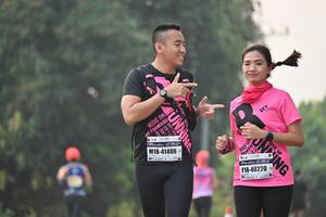 BIB: 41406, 40220
                            <button type="button" onclick="openModal(8039387)" class="btn btn-primary btn-sm float-right btn-popup" data-toggle="modal" data-target=".modal-high-quality">
                        <i class="fas fa-shopping-cart"></i> Add to Cart
                    </button>
                                            <button type="button" onclick="isThisMe(8039387, true)" class="btn btn-success btn-sm float-right btn-popup btn-isme hidden" data-toggle="tooltip" data-placement="bottom" title="นี่คือรูปของคุณใช่ไหม คลิกที่นี่เพื่อเอาเข้าอัลบั้ม">
                        <i class="fas fa-plus"></i> Add to album
                    </button>
                    <button type="button" onclick="isThisMe(8039387, false)" class="btn btn-warning btn-sm float-right btn-popup btn-isnotme hidden">
                        <i class="fas fa-ban"></i> Remove from album
                    </button>